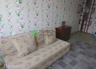 Аренда комнаты, 18 м2, Новороссийск, Первомайская улица, 7