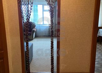 Продам однокомнатную квартиру, 36.5 м2, Краснодар, Коллективная улица, 45, Коллективная улица