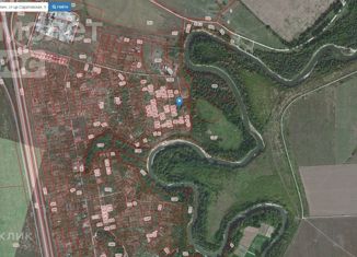 Продажа участка, 8.43 сот., ДНП Предгорье