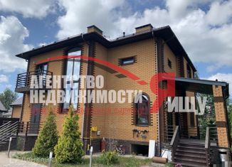 Продается дом, 178 м2, ДНП Ясное, ДНП Ясное, 102