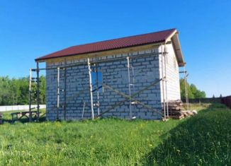 Продам дом, 153 м2, коттеджный поселок Времена Года, Зимняя улица