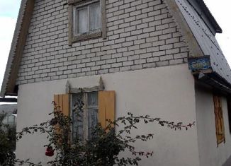 Продаю дом, 50 м2, сельское поселение Хрящёвка