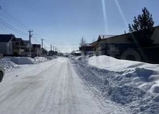 Продажа участка, 14.5 сот., дачный массив Микрорайон Близкий, дачный массив Микрорайон Близкий, 1664