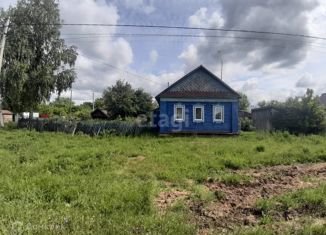 Продается дом, 30.4 м2, село Никольское, Совхозная улица