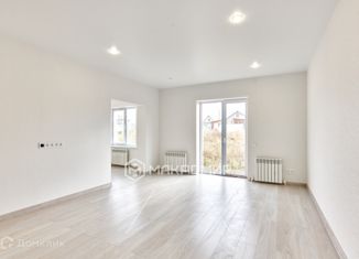 Продам дом, 132 м2, деревня Заборье, Лютиковая улица