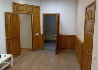 Аренда офиса, 20 м2, Челябинск, улица Калинина, 5, Калининский район