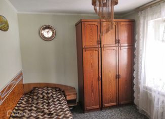 2-ком. квартира на продажу, 38.8 м2, Ставрополь, улица Лермонтова, 235, микрорайон №5