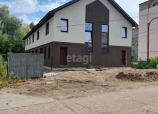 Продаю таунхаус, 144 м2, Стерлитамак, улица Лермонтова