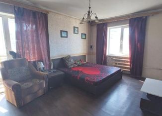 Продам 2-комнатную квартиру, 48.9 м2, Находка, улица Астафьева, 111