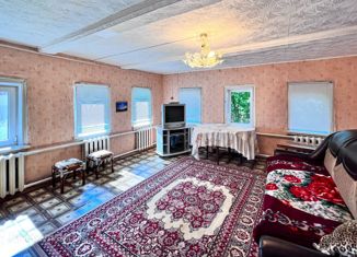 Продам дом, 61.6 м2, село Никольское