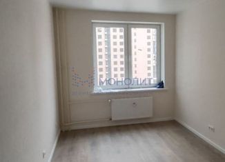 Продам 1-комнатную квартиру, 36.8 м2, поселение Рязановское, жилой комплекс Алхимово, к4