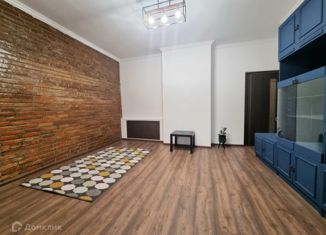 Продается 1-ком. квартира, 30 м2, Нальчик, улица Чехова, 54, район Центр