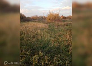 Продается земельный участок, 5.8 сот., Азов, Петровская площадь