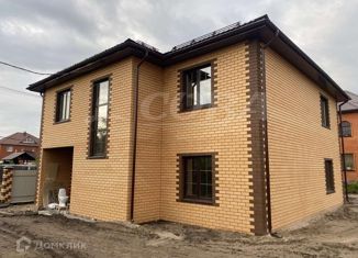 Дом на продажу, 197 м2, село Луговое, Кузнецкая улица