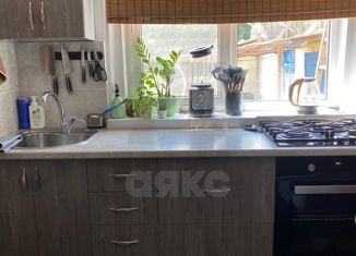 Дом на продажу, 54.8 м2, Краснодар, Аэродромная улица, 74, Аэродромная улица