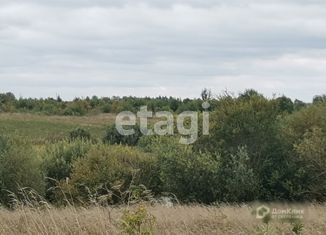 Участок на продажу, 151.2 сот., деревня Ваймицы