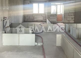 Продается 3-ком. квартира, 90 м2, Москва, улица Коминтерна, 15, Лосиноостровский район