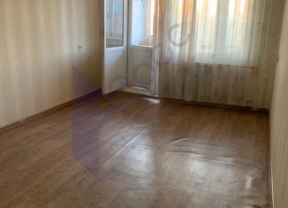 Продам двухкомнатную квартиру, 43 м2, Нижний Новгород, улица Даргомыжского, 3, метро Ленинская