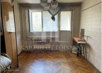 Продам 2-комнатную квартиру, 45.2 м2, Санкт-Петербург, проспект Луначарского, 62к2, метро Проспект Просвещения