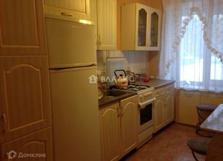 Продажа двухкомнатной квартиры, 54 м2, Самарская область, улица Дзержинского, 30