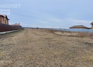 Продажа земельного участка, 15 сот., деревня Муравлево