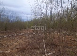 Участок на продажу, 840 сот., деревня Турлавы