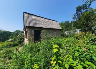 Дом на продажу, 40 м2, СНТ Сиреневка