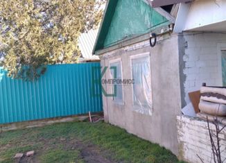 Продам дом, 86 м2, станица Новотитаровская