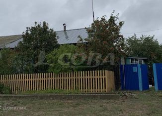 Продам дом, 49 м2, село Барино