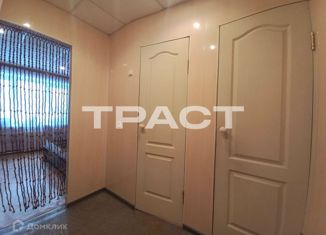 Продаю 1-комнатную квартиру, 14 м2, Воронеж, улица Чебышева, 12