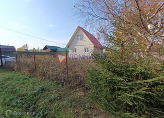 Продаю дом, 70 м2, СНТ Милосердие, СНТ Милосердие, 19