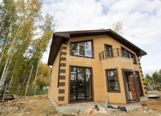 Продается дом, 170 м2, Челябинск, 29-я улица, 1305