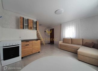 Дом на продажу, 35 м2, село Шопино