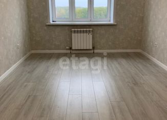 Продам 2-комнатную квартиру, 52.5 м2, Смоленск, ЖК Южная Долина, проспект Строителей, 23Б