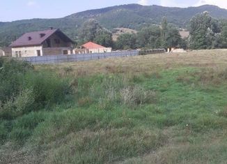 Продается участок, 10 сот., село Нижняя Голубинка, Юбилейная улица, 2