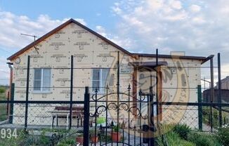 Продается дом, 74 м2, хутор Нижнетемерницкий