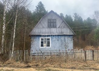 Продается дом, 20 м2, Архангельская область