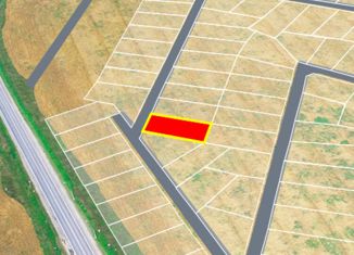 Продается участок, 9.46 сот., городской округ Воскресенск