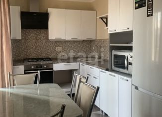 Продажа 2-комнатной квартиры, 49.2 м2, Горячий Ключ, улица Ленина, 236