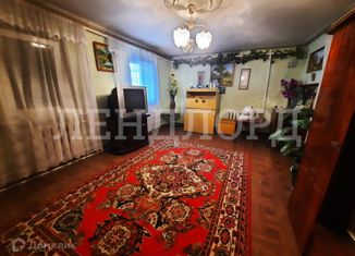 Дом на продажу, 94 м2, Новочеркасск, Михайловская улица