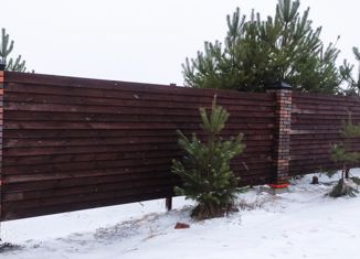 Продажа участка, 7.74 сот., село Алеканово, улица Айвазовского