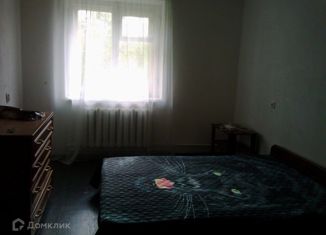 Продается однокомнатная квартира, 30 м2, Саранск, бульвар Эрьзи, 7