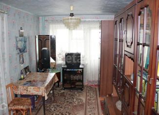 Продаю 2-комнатную квартиру, 41.2 м2, Екатеринбург, улица Ползунова, 24, улица Ползунова