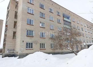 Комната на продажу, 30 м2, Челябинская область, улица имени А.Е. Карташова, 35