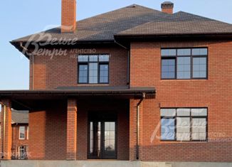 Продажа дома, 325 м2, хутор Ильичёвка