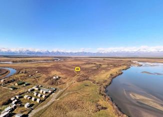 Участок на продажу, 10 сот., местечко Вышка