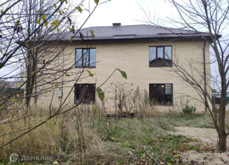 Продам дом, 340 м2, посёлок Карачиха, Авиационная улица, 3