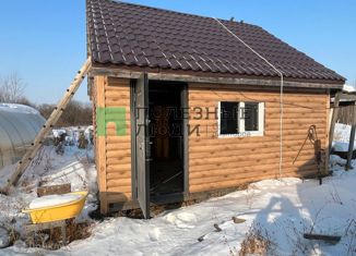 Продам дом, 1500 м2, село Осиновка