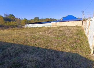 Продаю участок, 8 сот., станица Кужорская, улица Карла Маркса, 1