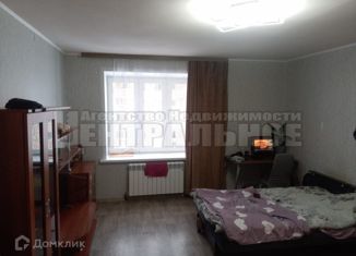 1-комнатная квартира на продажу, 36.4 м2, Смоленская область, Киевское шоссе, 53